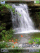 Waterfall K800 / K800i theme