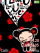 Pucca-dance animated W830 theme