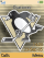 Pittsburgh Penguins W830 theme