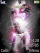 Pink dancer W830 theme