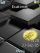 Lost Dollar animated W910  theme