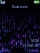 Gopi animated K800 / K800i theme