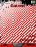 Red-Stripes & Splash W580 theme