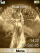 Golden Angel W890  theme