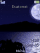 Star Night W890  theme