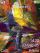 Art K810 theme