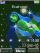 Abstract Fantasy animated W890  theme