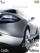 McLaren SLR W580 theme