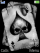 Playing cards K800 / K800i theme
