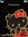 Evil Kitty W830 theme