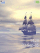 Navigating K800 / K800i theme