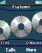 Animated K750  theme