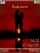 Red Lovers animated K800 / K800i theme