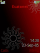 BlackvsRed W580 theme