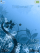Blue spirit W830 theme