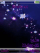 Abstract W830 theme