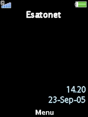 24clock Z770  theme