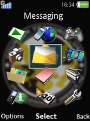 24clock Z770  theme