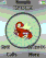 Animated K750  theme