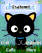 Animated K750  theme