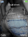 Denim K800 / K800i theme