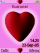Love W580 theme