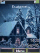 Winter W890  theme