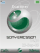 Sony W580 theme