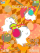 PEtS animated K810 theme