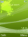 Fresh Green W580 theme