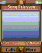 Animated W800  theme