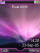 Mac OSX K810 theme