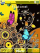 Butterflies Abstract animated W890  theme