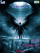 Blue angel W910  theme