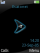 EX K810 theme