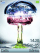 Water Expel S500 theme