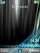 Vista ultimate S500 theme
