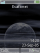 Dark night K810 theme