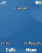 Animated Z550  theme
