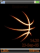 Basketball S500 theme