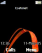 Animated Z550  theme