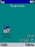 Windows 3.1 S500 theme