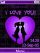 Amor W890  theme