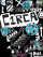 DC circa zero W910  theme