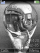 Crystal Ball animated K800 / K800i theme