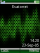 Soundwave animated S500 theme