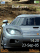 CCX Rural S500 theme