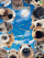Cute Puppies W830 theme