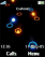 Animated Z550  theme