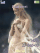 Angels animated W910  theme